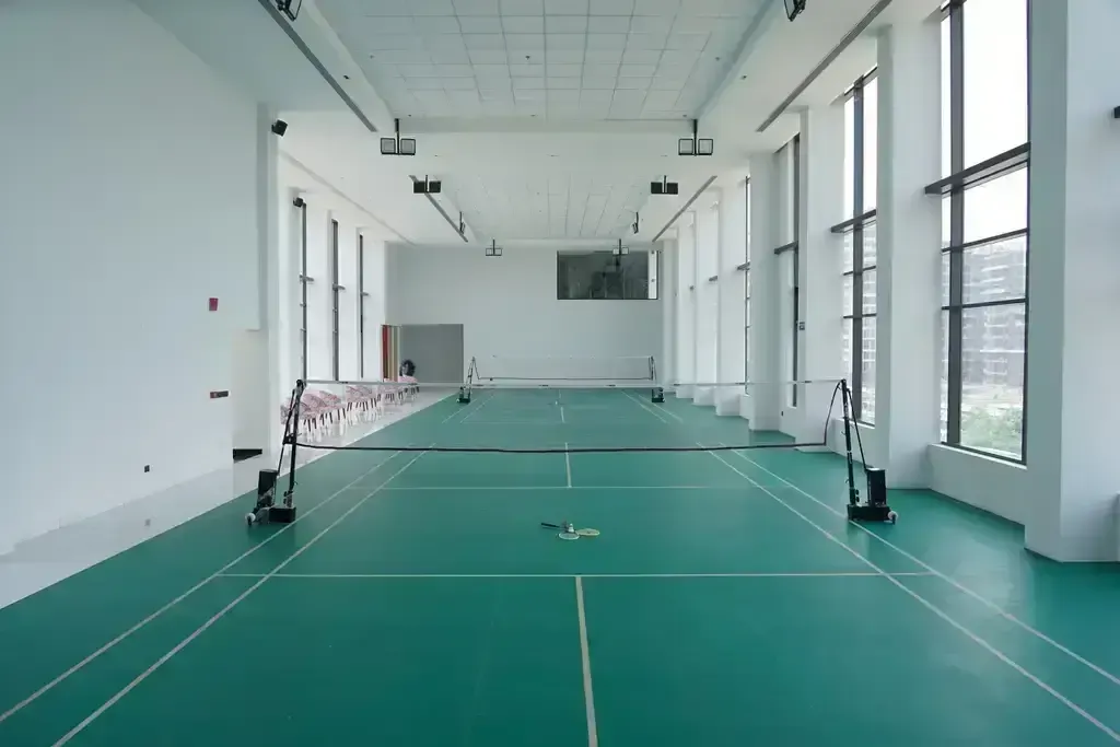 Play Your Way at The Green Club