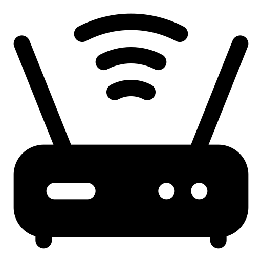 Broadband Connectivity Provision